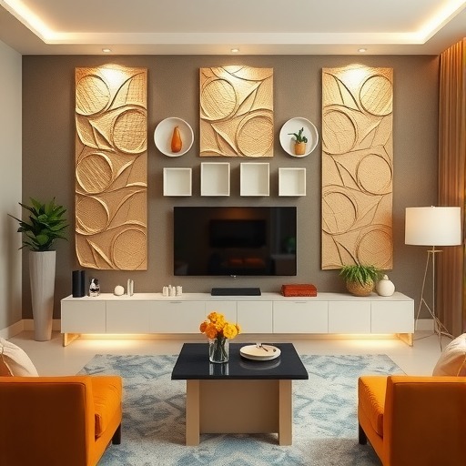 装修风格与实用性:2026年家装趋势与避坑指南(图1) 装修风格与实用性:2026年家装趋势与避坑指南(图1)