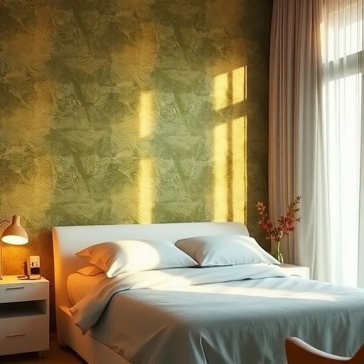 卧室装修干货,省钱避坑还提升幸福感(图1) 卧室装修干货,省钱避坑还提升幸福感(图1)