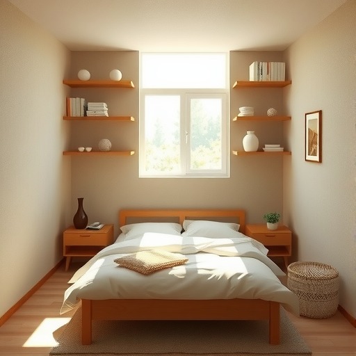 适配全人群,老人/儿童房专属建议(图1) 适配全人群,老人/儿童房专属建议(图1)