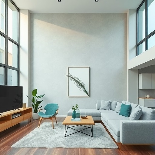 被年轻人这8个“进步设计”惊艳到：换个思路后，家里更好看更实用(图1)