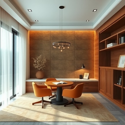 书房11(图1)