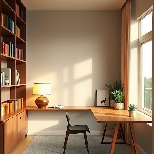 书房12(图1)