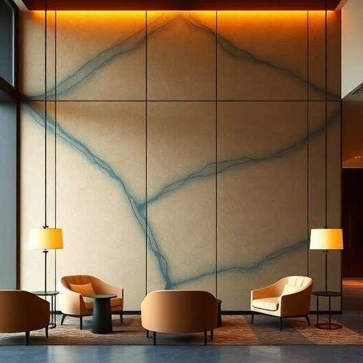 酒店01(图1)
