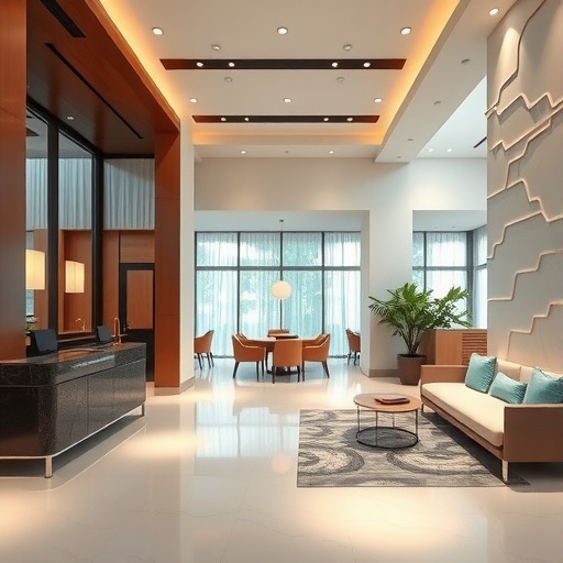酒店02(图1)