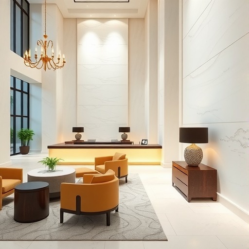 酒店03(图1)
