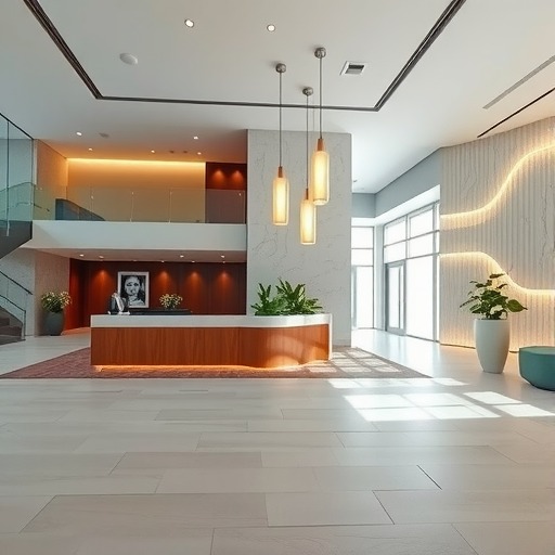 酒店05(图1)