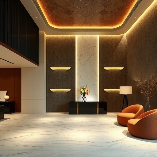 酒店07(图1)
