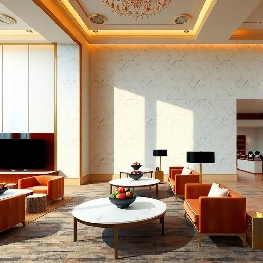 酒店08(图1)