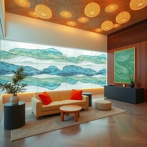 酒店09(图1)