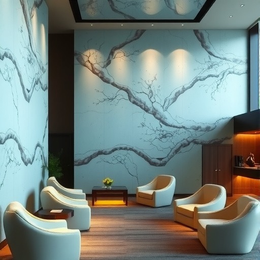 酒店11(图1)