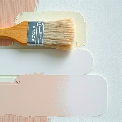 “科普”墙面艺术漆施工工艺步骤有哪些?(图1) “科普”墙面艺术漆施工工艺步骤有哪些?(图1)