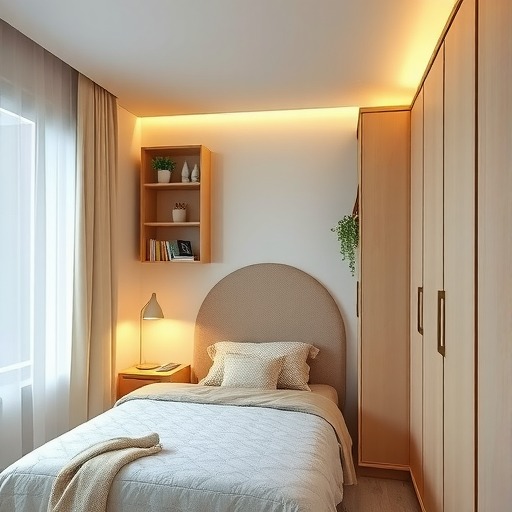 惠丽美低碳内墙漆